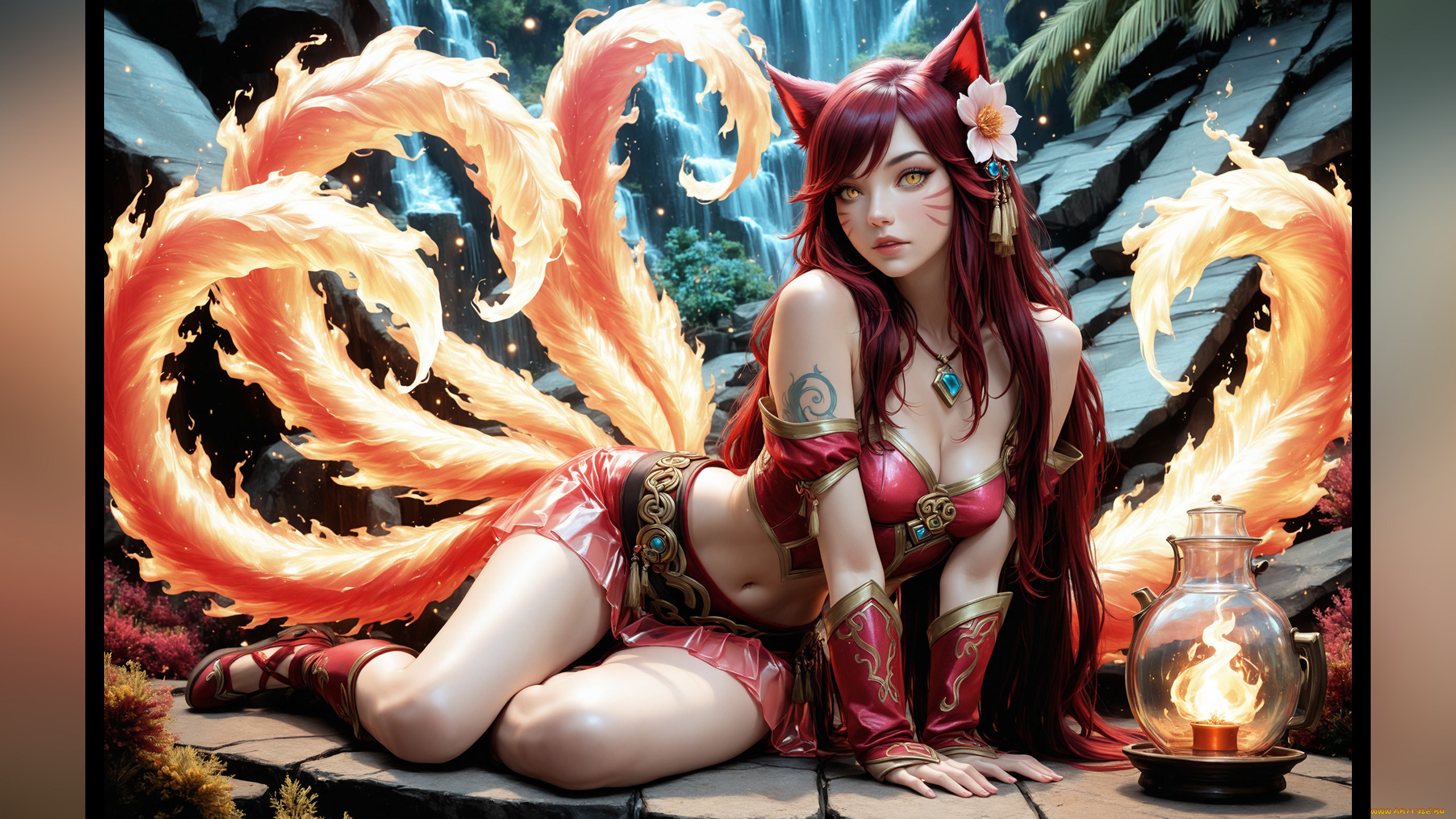  , league of legends, , , , ai, art, , , , , , , graphics, neuroart, neural, networks, drawings, neuro, neurography
